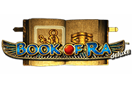 book of ra